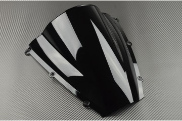 Bulle en Polycarbonate HONDA CBR 600 RR 2003 - 2004