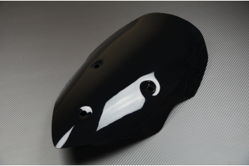 PVC Windschild DUCATI...