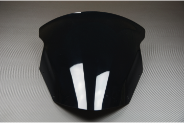 PVC Windschild KAWASAKI ER6...