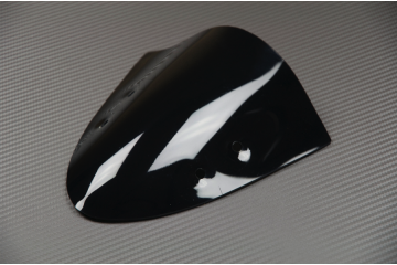 Cupolino / Parabrezza PVC...