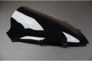 PVC Windscreen APRILIA RSV4...
