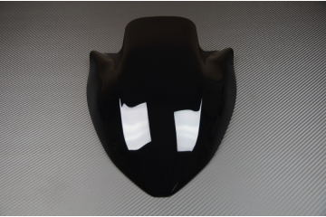 Polycarbonate Windscreen...