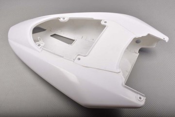 Rear fairing KAWASAKI ZX10R 2004 - 2005