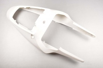 Colín HONDA CBR 954 / 900 RR 2002 - 2003