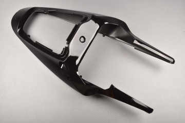 Colín HONDA CBR 954 / 900 RR 2002 - 2003