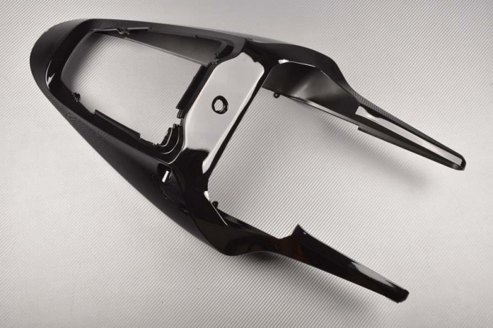 Colín HONDA CBR 954 / 900 RR 2002 - 2003