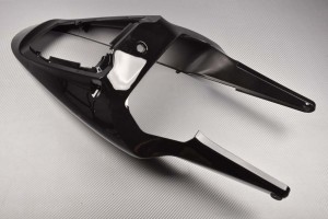 Colín HONDA CBR 954 / 900 RR 2002 - 2003