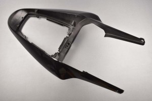 Colín HONDA CBR 954 / 900 RR 2002 - 2003