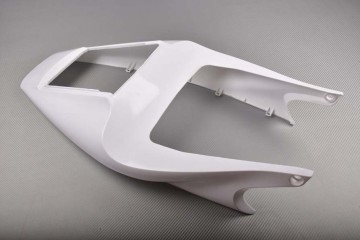 Rear fairing YAMAHA R1 1998 - 1999