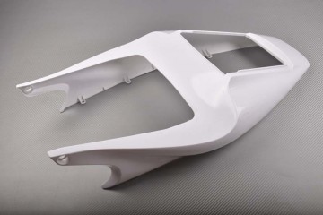 Rear fairing YAMAHA R1 1998 - 1999