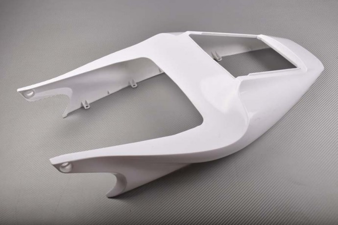 Rear fairing YAMAHA R1 1998 - 1999