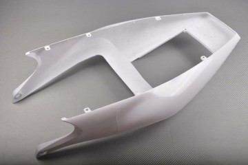 Codone YAMAHA R1 1998 - 1999