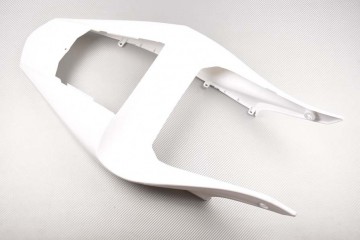 Coque arrière YAMAHA R1 2000 - 2001