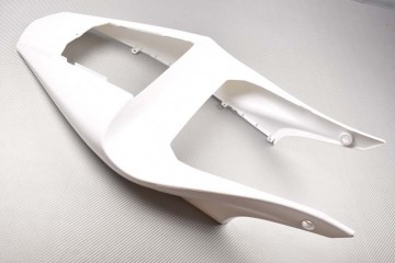 Rear fairing YAMAHA R1 2000 - 2001