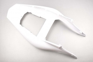 Coque arrière YAMAHA R1 2000 - 2001