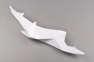 Codone SUZUKI GSXR 600 750 2011 - 2017