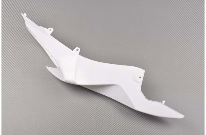 Codone SUZUKI GSXR 600 750 2011 - 2017