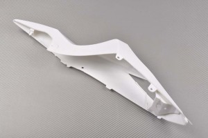 Heckverkleidung SUZUKI GSXR 600 750 2011 - 2017