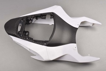 Codone SUZUKI GSXR 600 750 2011 - 2017