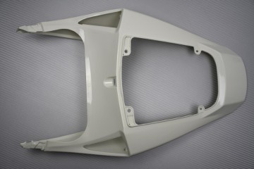 Coque arrière HONDA CBR 600 RR 2013 - 2025