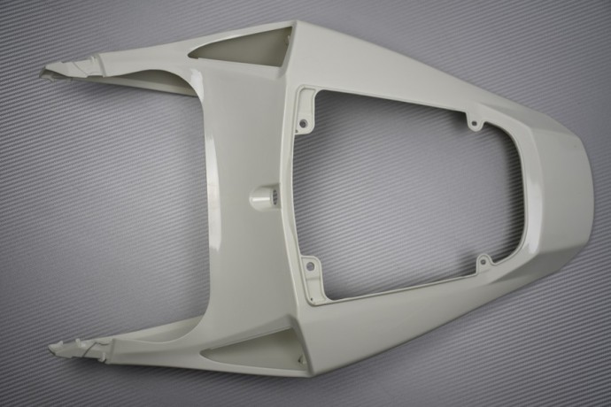 Rear fairing HONDA CBR 600 RR 2013 - 2025