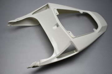 Rear fairing HONDA CBR 600 RR 2013 - 2025