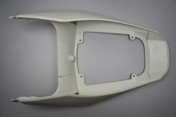 Colín HONDA CBR 600 RR 2013 - 2025