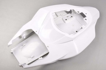 Colín SUZUKI GSXR 1000 2007 - 2008