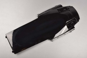 Colín SUZUKI GSXR 1000 2007 - 2008