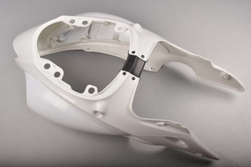 Coque arrière SUZUKI HAYABUSA 1340 2008 - 2018