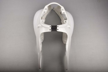 Codone SUZUKI HAYABUSA 1340 2008 - 2018