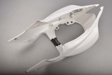 Coque arrière SUZUKI HAYABUSA 1340 2008 - 2018