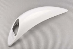 Rear fairing SUZUKI HAYABUSA 1340 2008 - 2018