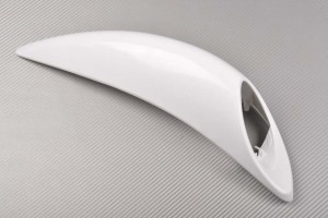 Coque arrière SUZUKI HAYABUSA 1340 2008 - 2018