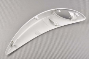 Coque arrière SUZUKI HAYABUSA 1340 2008 - 2018