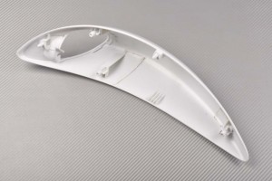 Rear fairing SUZUKI HAYABUSA 1340 2008 - 2018