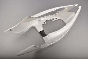 Coque arrière SUZUKI HAYABUSA 1340 2008 - 2018