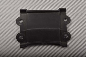 Codone SUZUKI HAYABUSA 1340 2008 - 2018