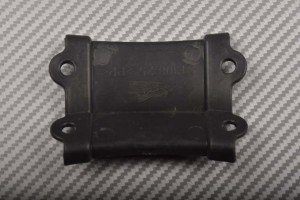 Codone SUZUKI HAYABUSA 1340 2008 - 2018