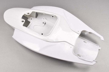 Rear fairing SUZUKI GSXR 600 750 2006 - 2007