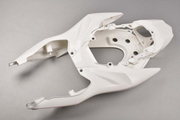 Coque arrière SUZUKI GSXR 1000 2009 - 2016