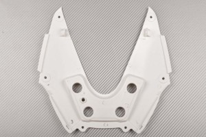 Codone SUZUKI GSXR 1000 2009 - 2016