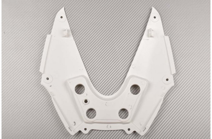 Codone SUZUKI GSXR 1000 2009 - 2016