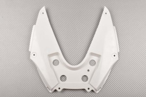 Codone SUZUKI GSXR 1000 2009 - 2016