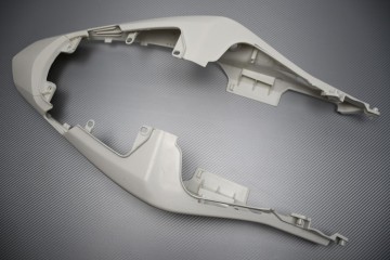 Rear fairing HONDA CBR 500R & CB 500F 2013 - 2015