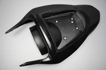 Rear fairing KAWASAKI ZX6R 2003 - 2004