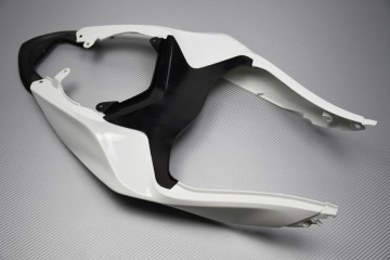 Rear fairing KAWASAKI ZX6R 2013 - 2018