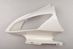 Front Nose Fairing YAMAHA R6 2008 - 2016