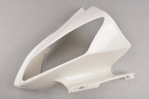 Front Nose Fairing YAMAHA R6 2008 - 2016