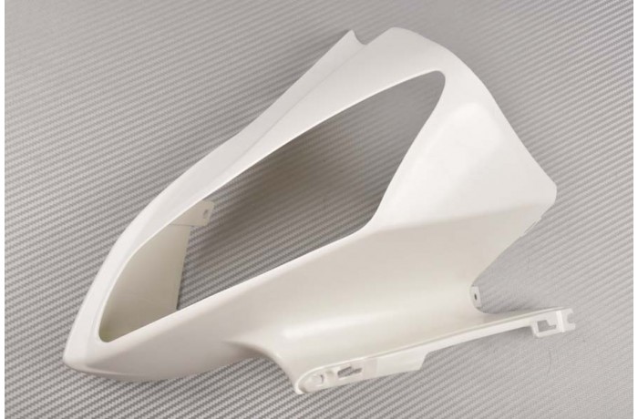 Front Nose Fairing YAMAHA R6 2008 - 2016